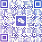 Yancheng Jiangsen Green Construction Technology Co., Ltd.